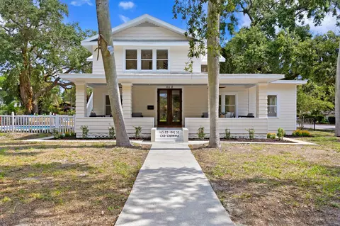 165 22nd Ave SE, Saint Petersburg, FL 33705