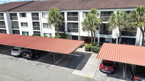 2593 Countryside Blvd #7208, Clearwater, FL 33761