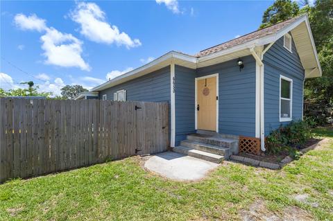 6650 106th St, Seminole, FL 33772