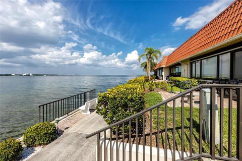 19029 Us Highway 19 N #17D, Clearwater, FL 33764