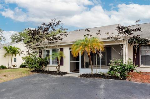 1143 Dover Ct, Safety Harbor, FL 34695