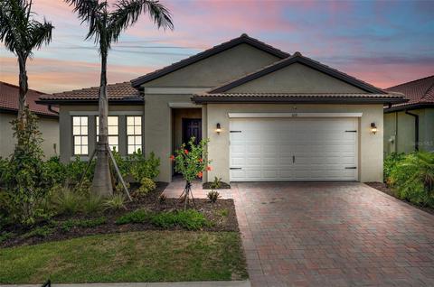 329 Villoresi Blvd, Nokomis, FL 34275