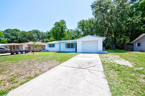 2628 Flintwood Dr, Holiday, FL 34690
