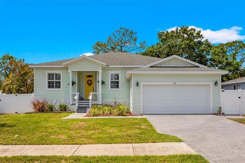 538 86th Ave N, Saint Petersburg, FL 33702