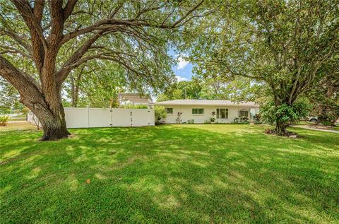 6919 16th St N, Saint Petersburg, FL 33702