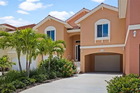 11 Franklin Ct S # b, Saint Petersburg, FL 33711