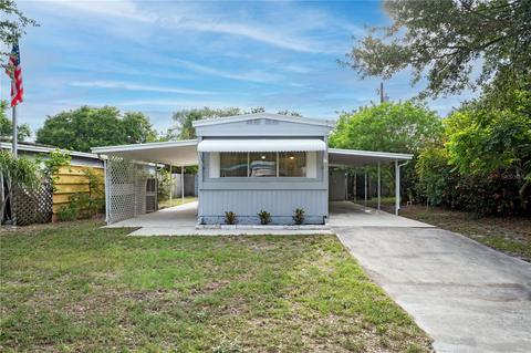 5300 W Pine St N, Saint Petersburg, FL 33709