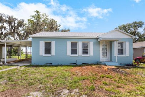 736 Fairway Ave, Lakeland, FL 33801