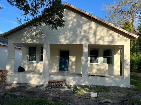 8716 N Brooks St, Tampa, FL 33604