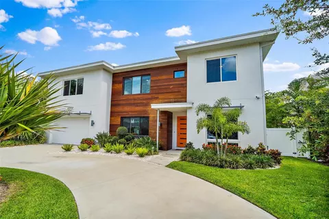 4207 W Jetton Ave, Tampa, FL 33629