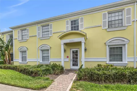 4855 Cobia Dr SE #C, Saint Petersburg, FL 33705