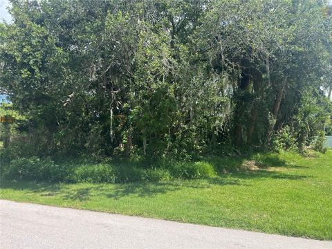 4843 Grandview Ave, New Port Richey, FL 34652