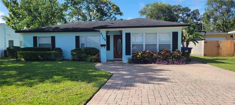 2104 Killarney Dr, Winter Park, FL 32789