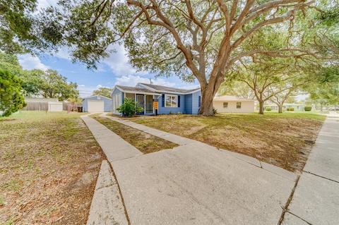 1033 Tyrone Blvd N, Saint Petersburg, FL 33710