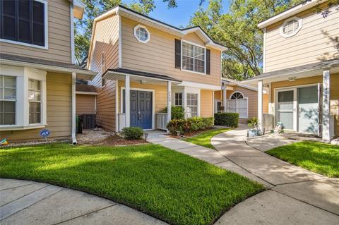 2409 Hounds Trl, Palm Harbor, FL 34683