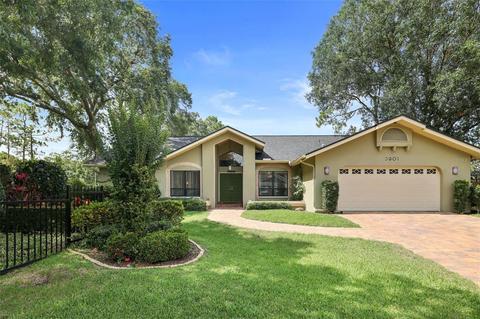 3901 Belmoor Dr, Palm Harbor, FL 34685