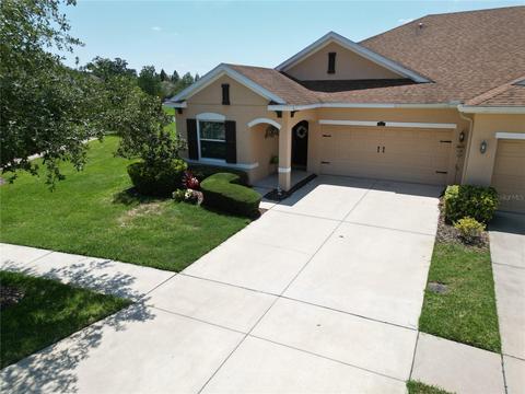 4247 Angelica Loop, Wesley Chapel, FL 33543