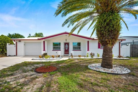 3041 Huntington Rd, Holiday, FL 34691