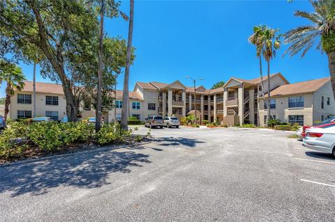 4515 Whitton Way #114, New Port Richey, FL 34653
