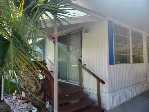 4150 66th St N #244, Saint Petersburg, FL 33709