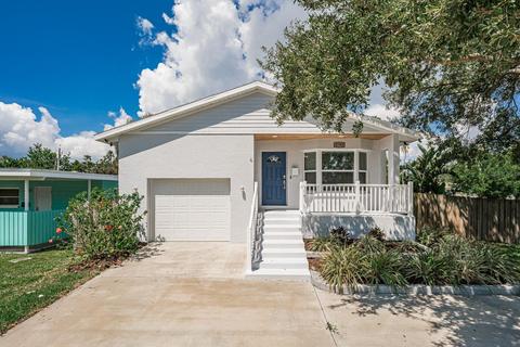 3792 Arkansas Ave NE, Saint Petersburg, FL 33703