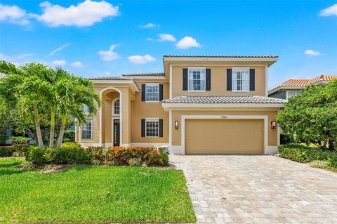 7041 Bayou West Ave N, Pinellas Park, FL 33782