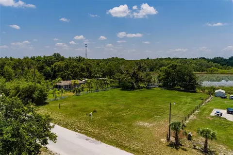 Kent Grove Drive, Spring Hill, FL 34610