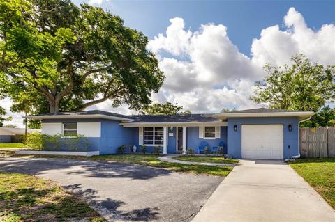 1645 Robinson Dr N, Saint Petersburg, FL 33710