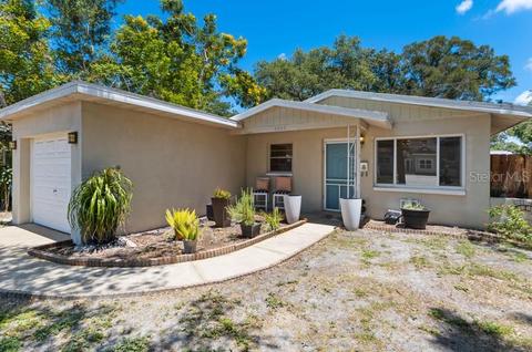 5043 14th Ave N, Saint Petersburg, FL 33710