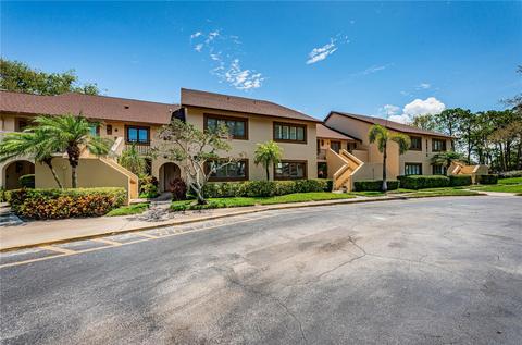8001 Bardmoor Pl #204, Seminole, FL 33777