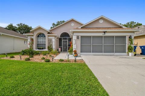 4109 Savage Station Cir, New Port Richey, FL 34653