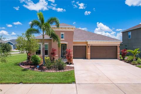 11744 Sunburst Marble Rd, Riverview, FL 33579