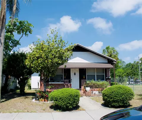 360 14th St N, Saint Petersburg, FL 33705
