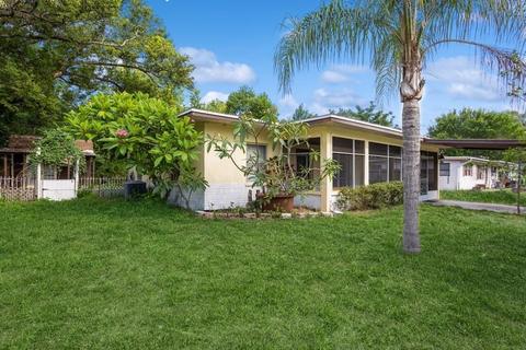 4101 Highland Loop, New Port Richey, FL 34652