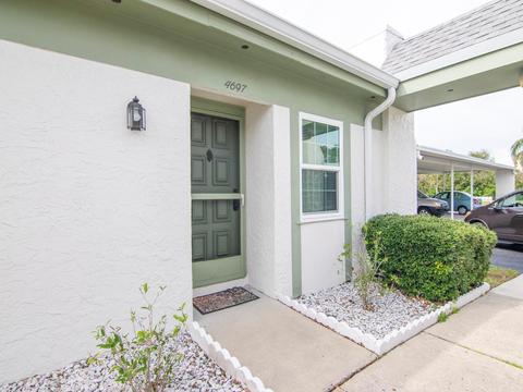 4697 Lake Blvd, Clearwater, FL 33762