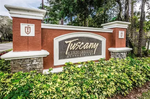 2107 Portofino Pl #3026, Palm Harbor, FL 34683