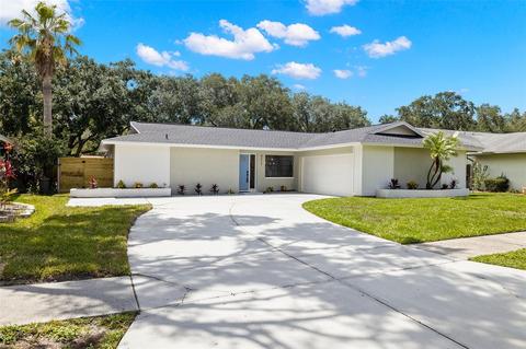 4217 Hollowtrail Dr, Tampa, FL 33624