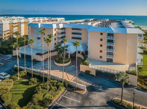 6650 Sunset Way #119, Saint Pete Beach, FL 33706