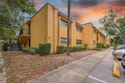 3901 45th St N #A4, Saint Petersburg, FL 33714