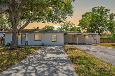 2346 19th Ave SW, Largo, FL 33774