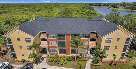 11901 4th St N #12103, Saint Petersburg, FL 33716