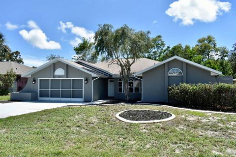 8066 Shalom Dr, Spring Hill, FL 34606