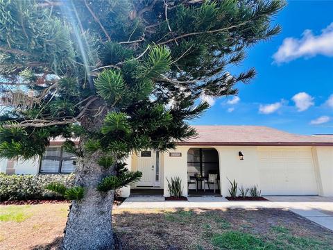 4008 Star Island Dr, Holiday, FL 34691