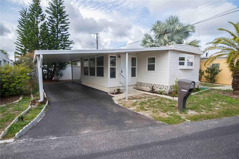 4150 66th St N #228, Saint Petersburg, FL 33709