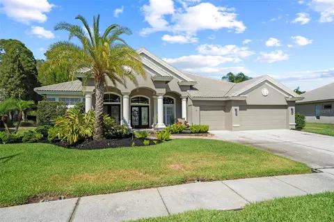 5023 Jewell Ter, Palm Harbor, FL 34685