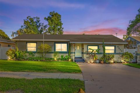 5052 18th Ave N, Saint Petersburg, FL 33710