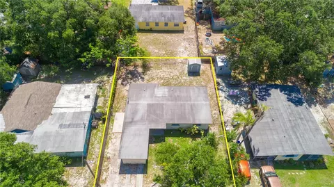 4814 S 86th St, Tampa, FL 33619