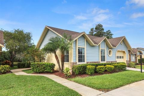 4774 Sheffield Dr, New Port Richey, FL 34655