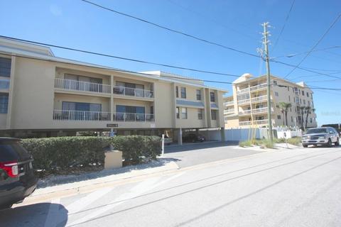 15 Glendale St #B5, Clearwater Beach, FL 33767