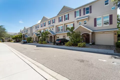 849 Callista Cay Loop, Tarpon Springs, FL 34689